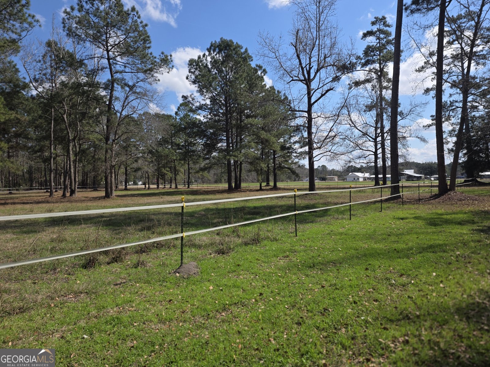 130 Porter Road Guyton - Photo 29