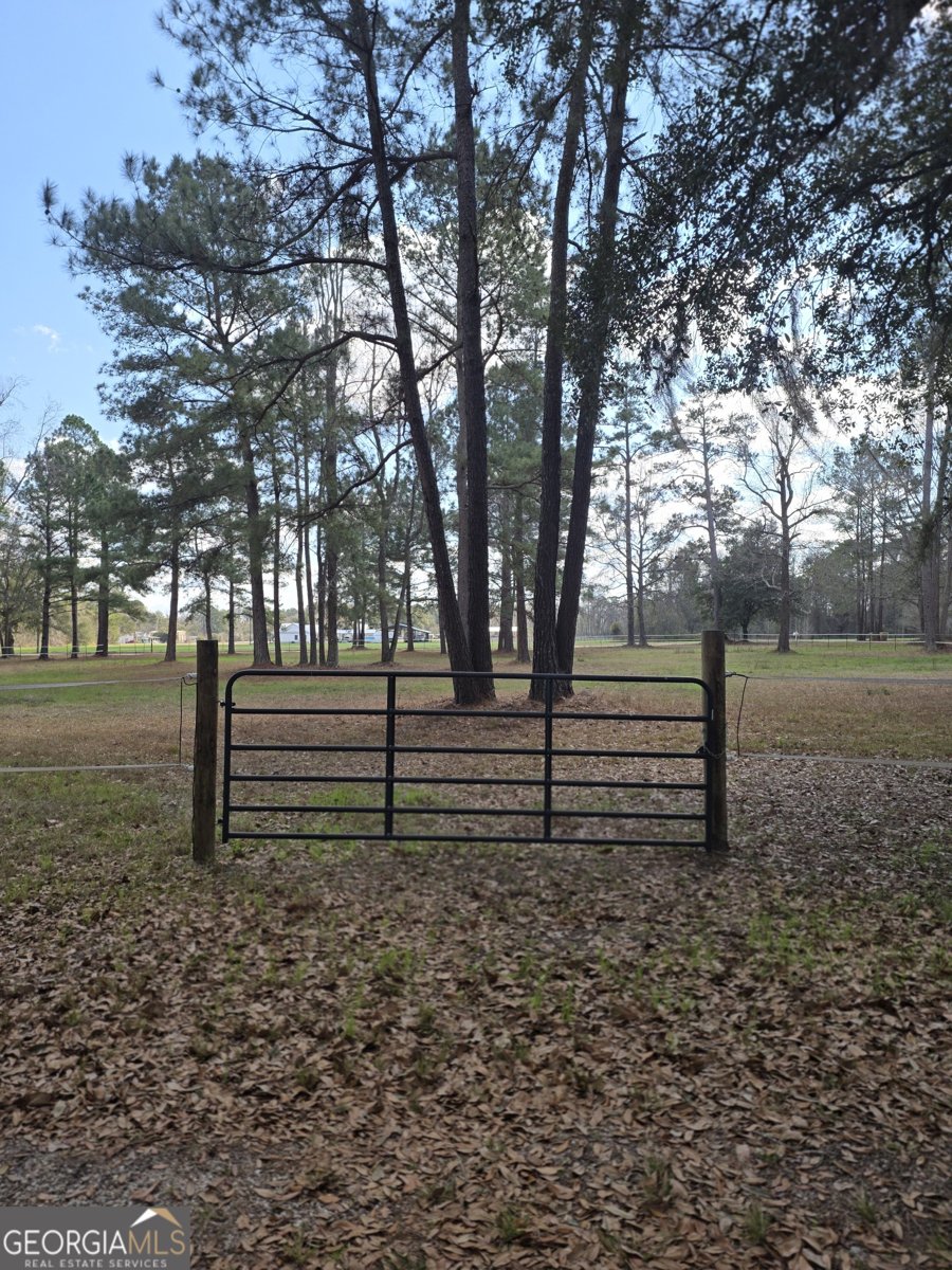 130 Porter Road Guyton - Photo 30