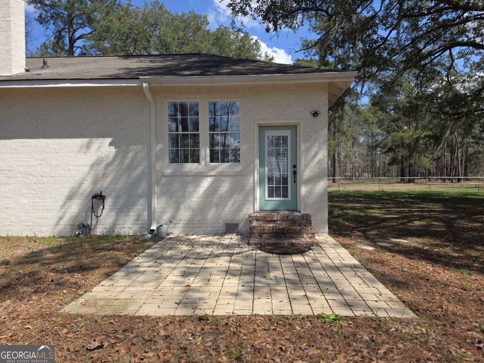 130 Porter Road Guyton - Photo 7