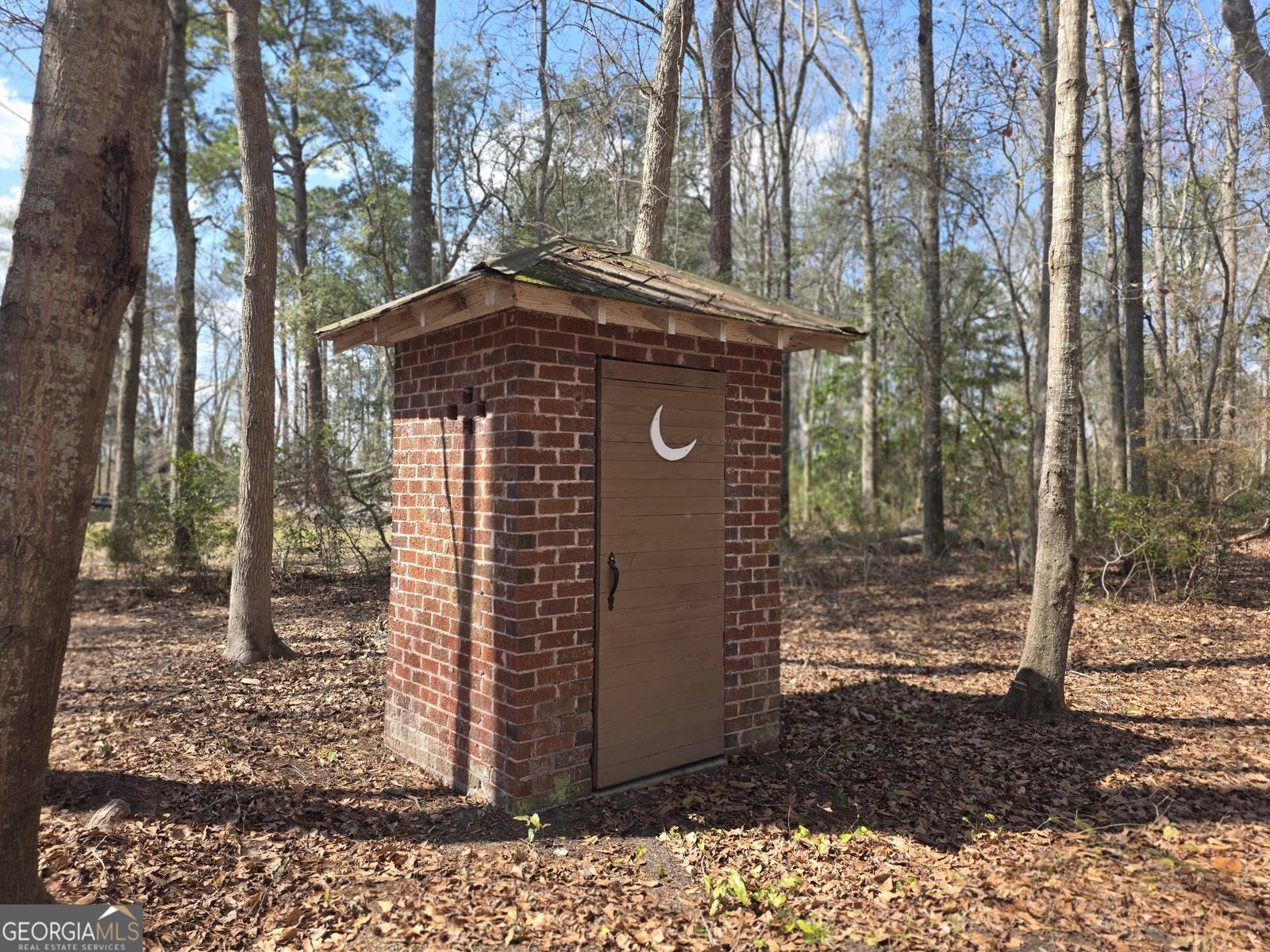 130 Porter Road Guyton - Photo 8