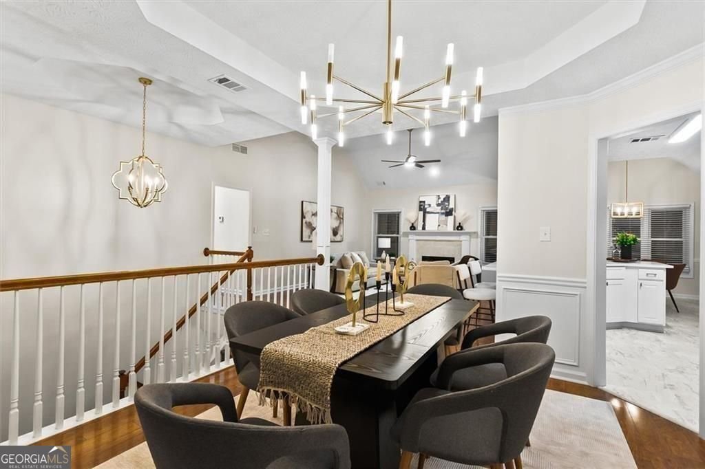 1042 Pennsylvania Run Lawrenceville - Photo 10