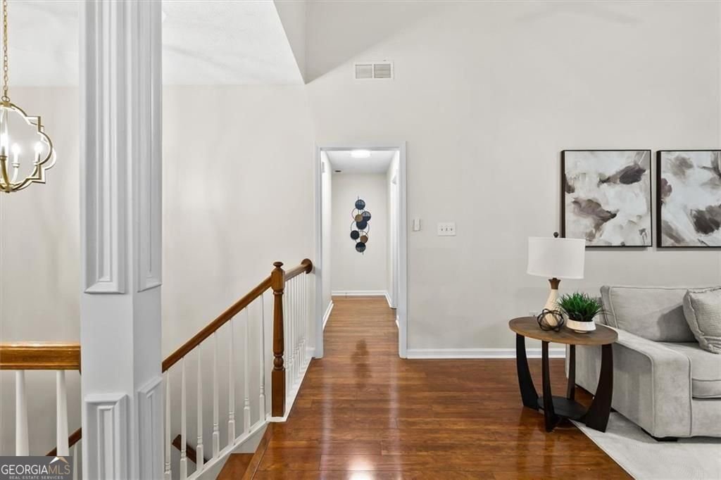 1042 Pennsylvania Run Lawrenceville - Photo 11