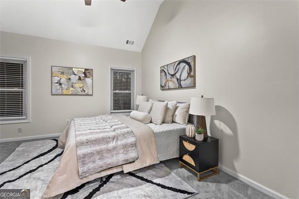 1042 Pennsylvania Run Lawrenceville - Photo 12