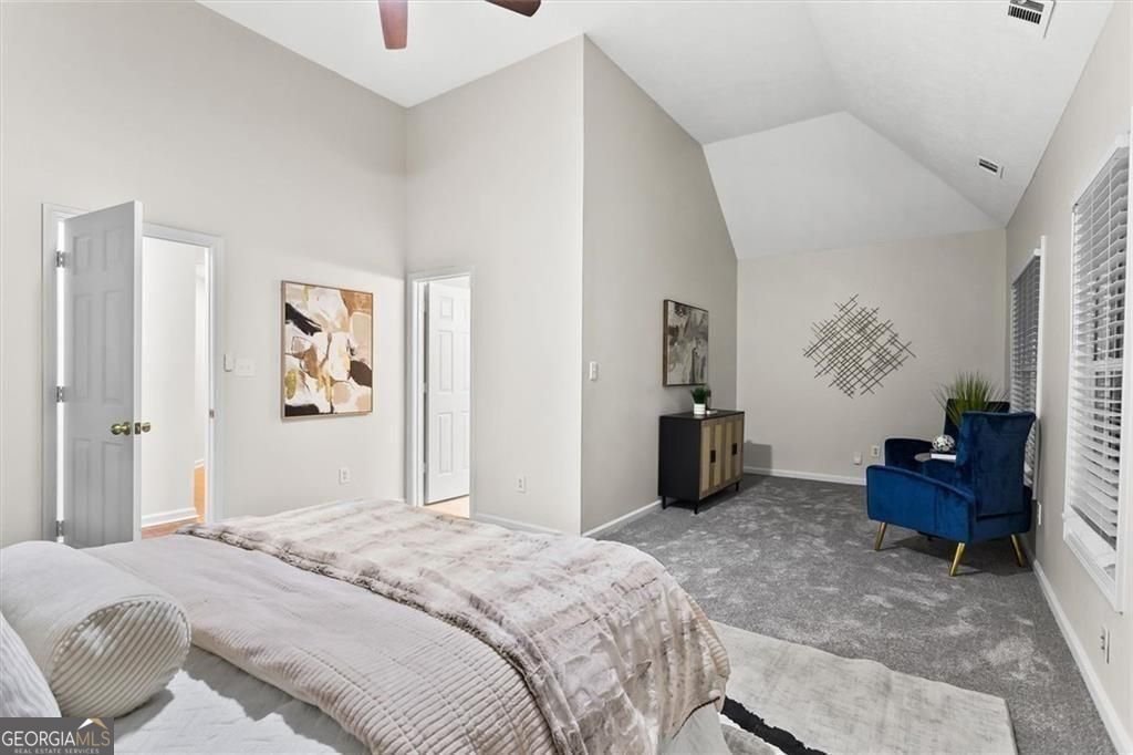 1042 Pennsylvania Run Lawrenceville - Photo 13