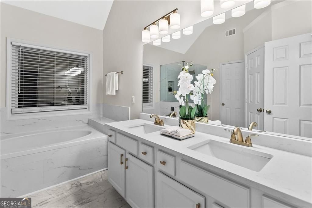 1042 Pennsylvania Run Lawrenceville - Photo 15