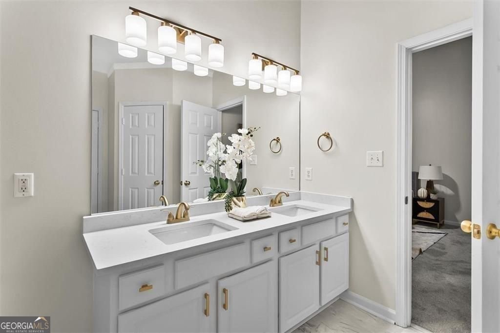 1042 Pennsylvania Run Lawrenceville - Photo 16