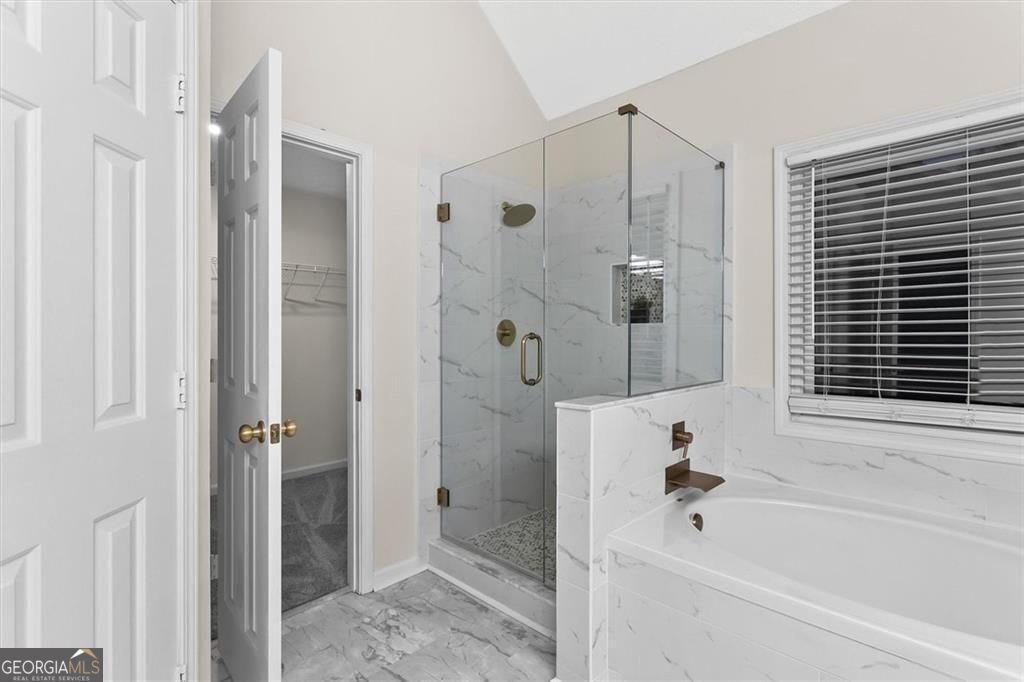 1042 Pennsylvania Run Lawrenceville - Photo 17