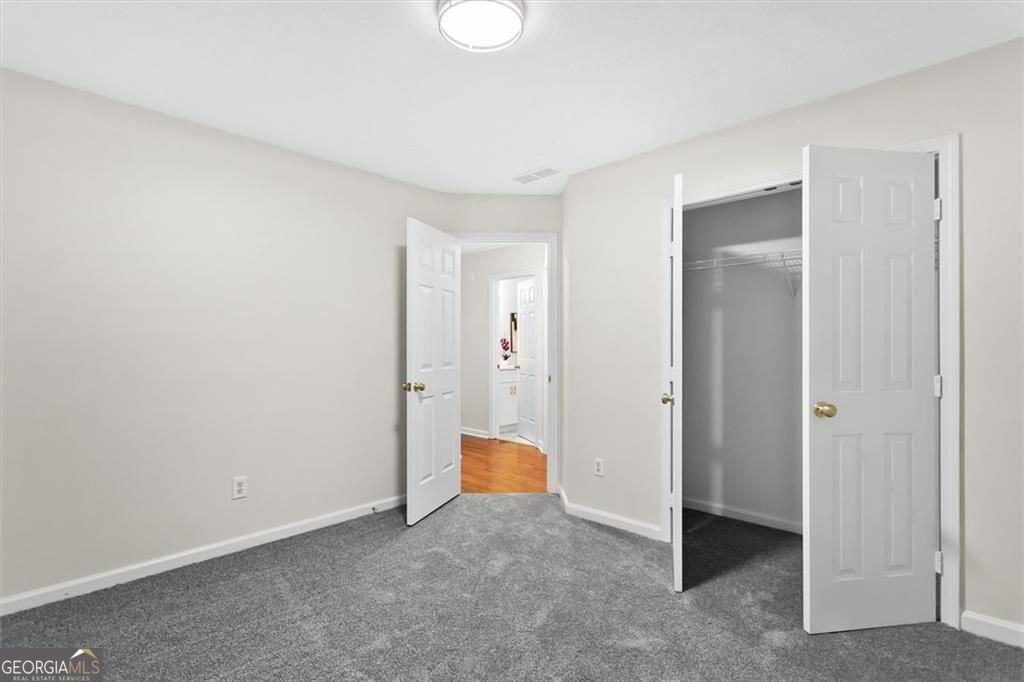 1042 Pennsylvania Run Lawrenceville - Photo 18