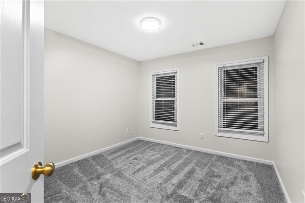 1042 Pennsylvania Run Lawrenceville - Photo 19