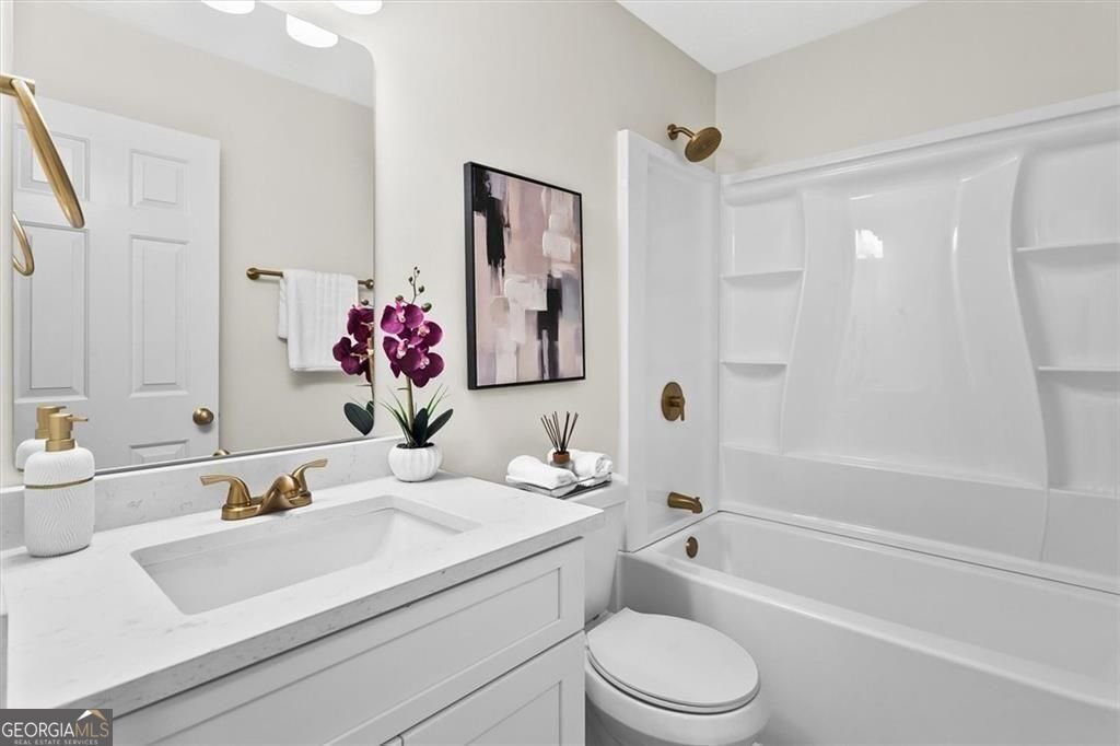 1042 Pennsylvania Run Lawrenceville - Photo 20