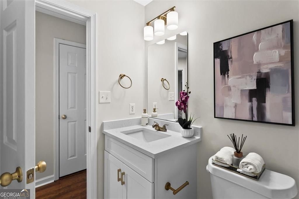 1042 Pennsylvania Run Lawrenceville - Photo 21