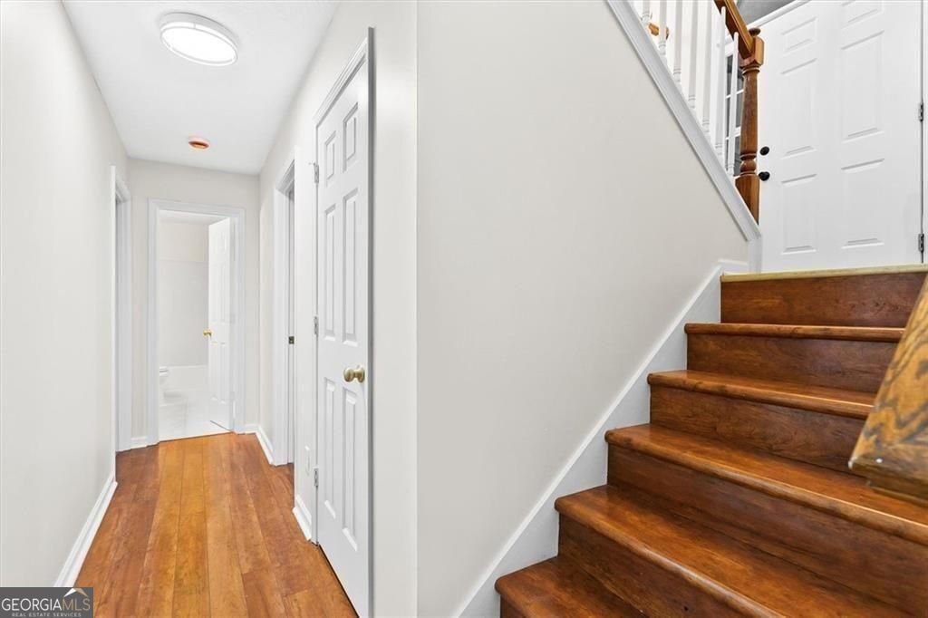 1042 Pennsylvania Run Lawrenceville - Photo 22