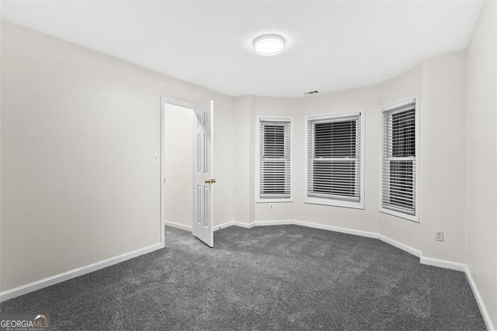 1042 Pennsylvania Run Lawrenceville - Photo 23