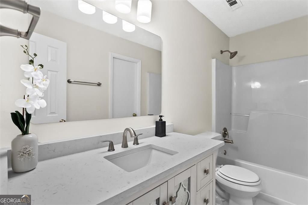 1042 Pennsylvania Run Lawrenceville - Photo 24