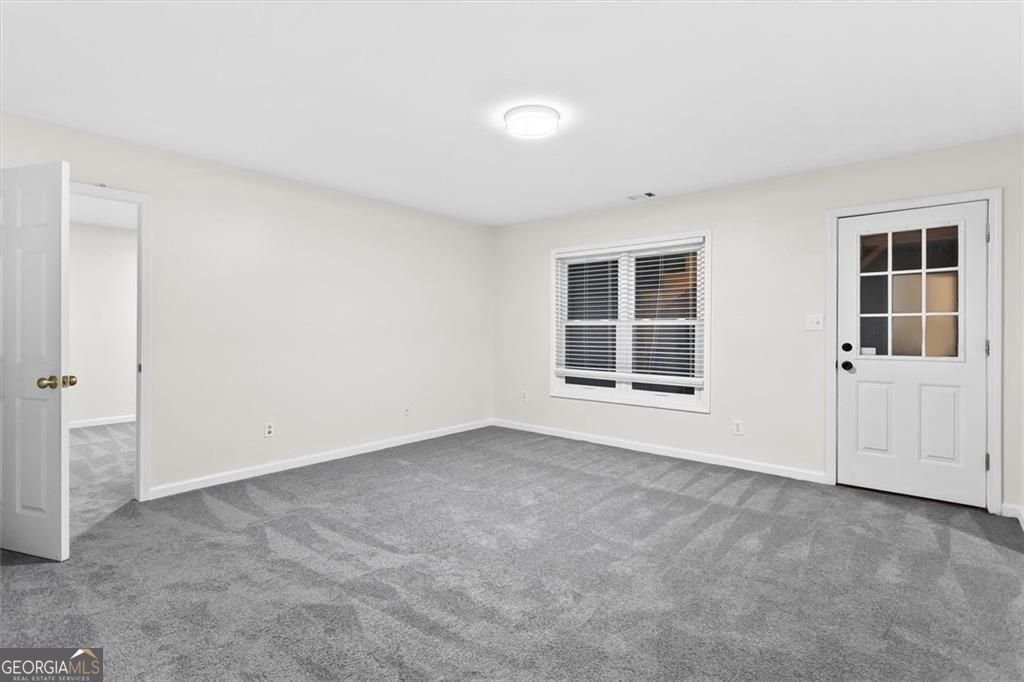 1042 Pennsylvania Run Lawrenceville - Photo 25