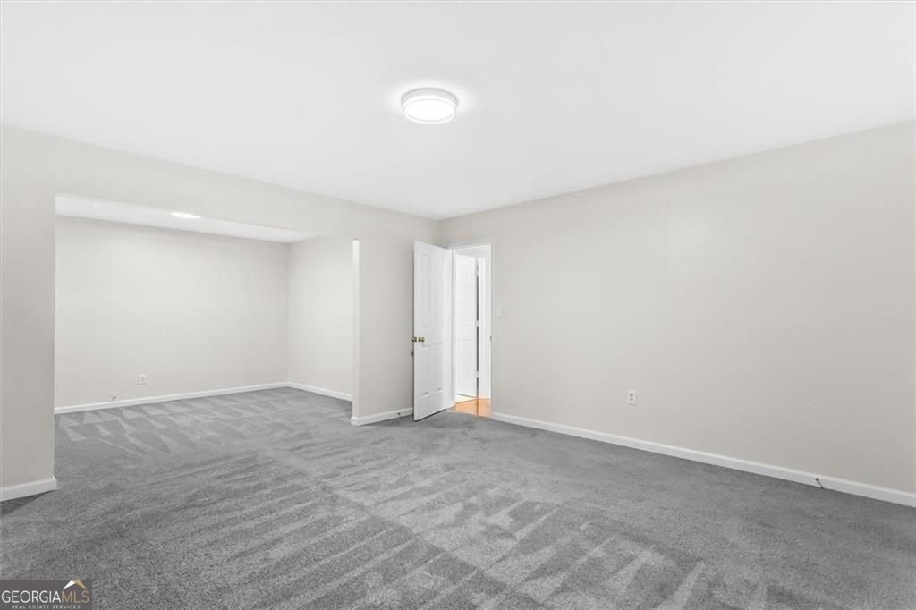 1042 Pennsylvania Run Lawrenceville - Photo 26