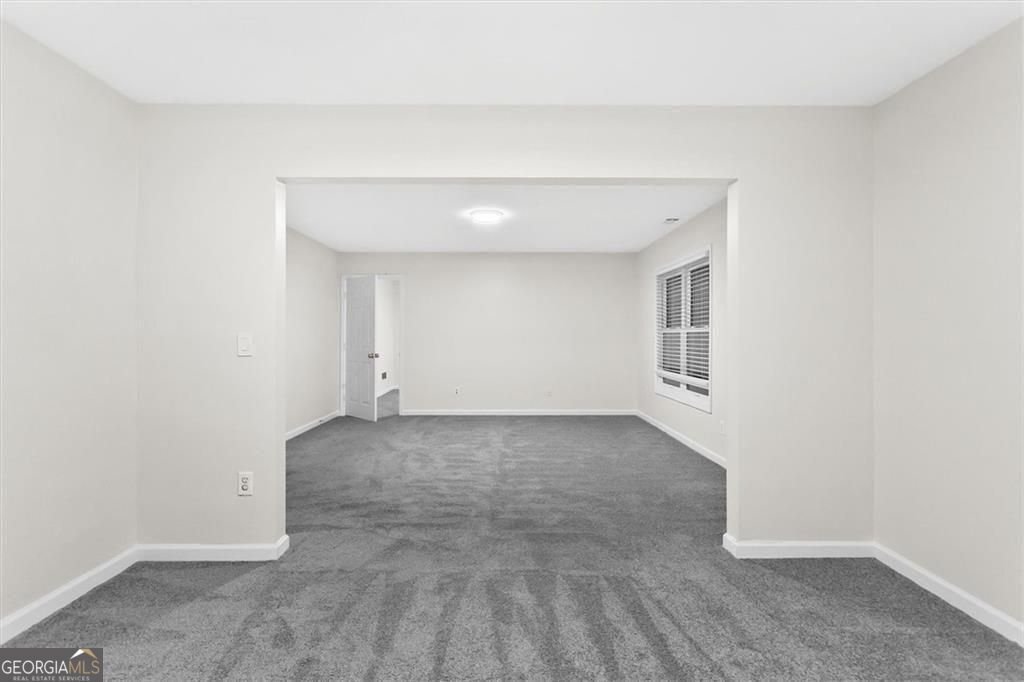 1042 Pennsylvania Run Lawrenceville - Photo 27