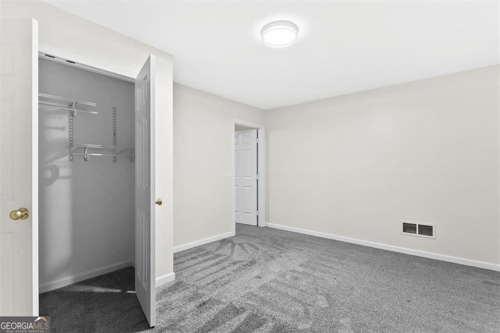 1042 Pennsylvania Run Lawrenceville - Photo 28