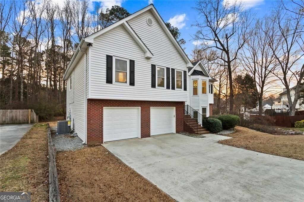 1042 Pennsylvania Run Lawrenceville - Photo 30