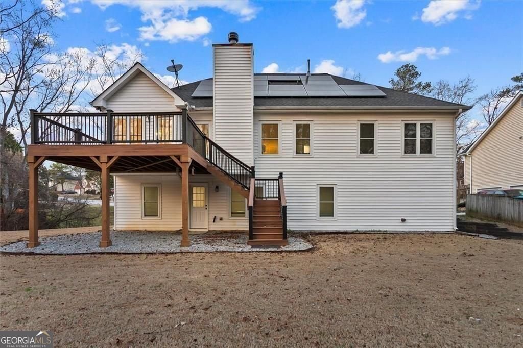 1042 Pennsylvania Run Lawrenceville - Photo 31