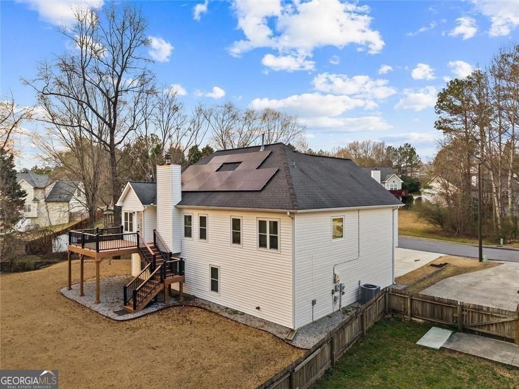 1042 Pennsylvania Run Lawrenceville - Photo 32