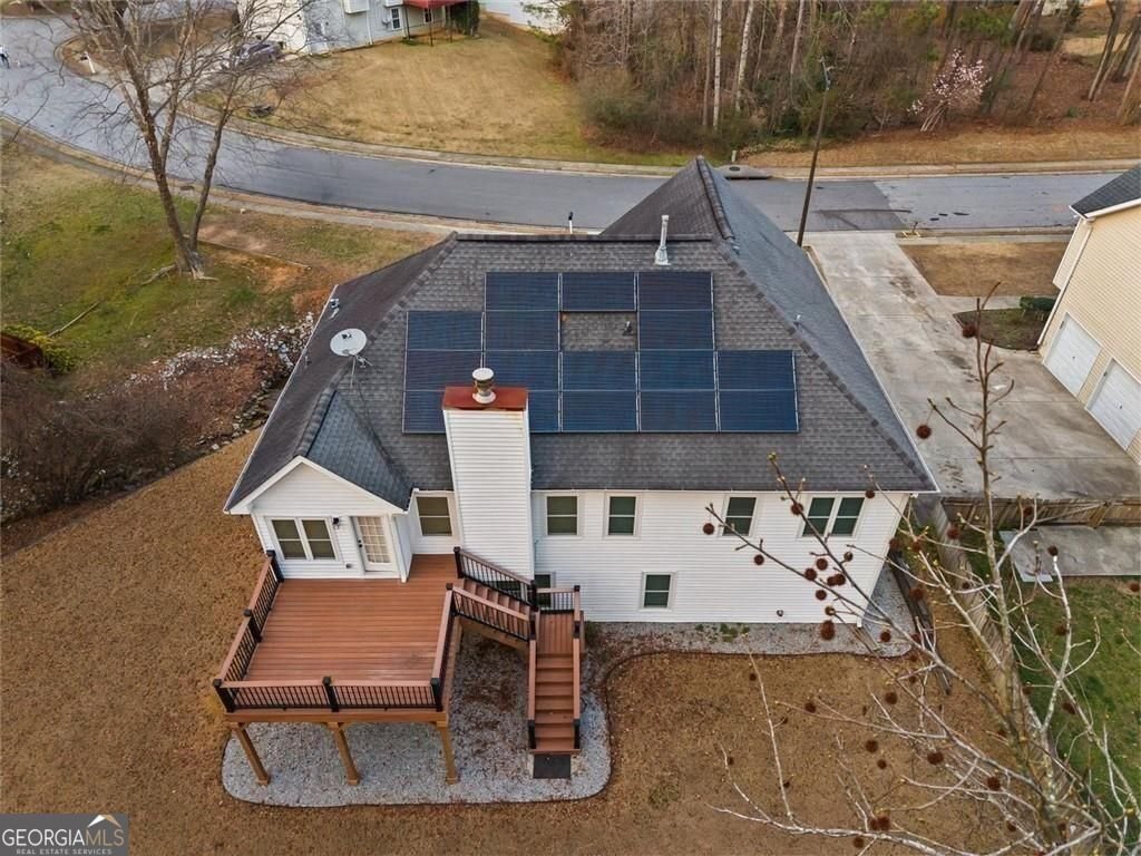 1042 Pennsylvania Run Lawrenceville - Photo 33