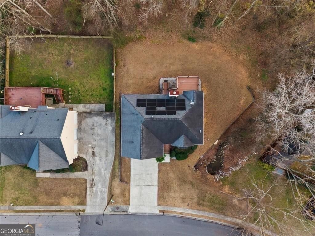 1042 Pennsylvania Run Lawrenceville - Photo 34