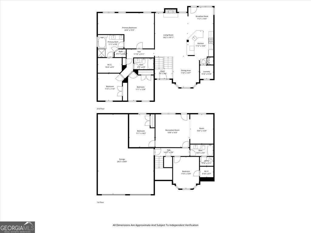 1042 Pennsylvania Run Lawrenceville - Photo 37