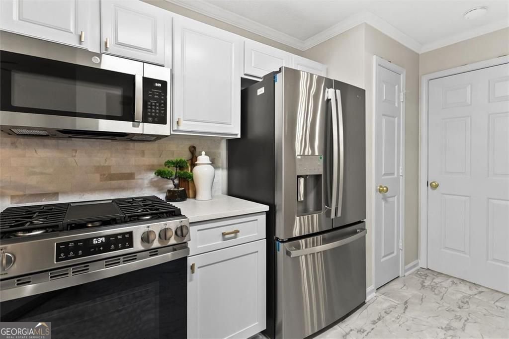 1042 Pennsylvania Run Lawrenceville - Photo 7