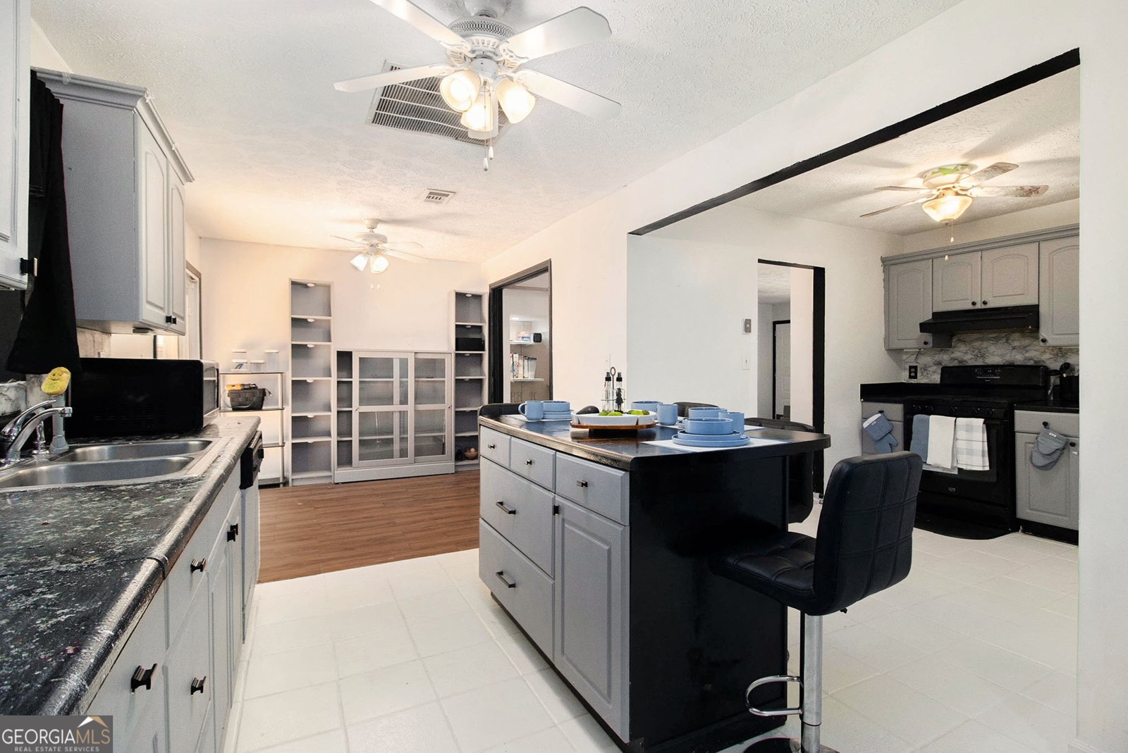 3808 Shane Court Ellenwood - Photo 11