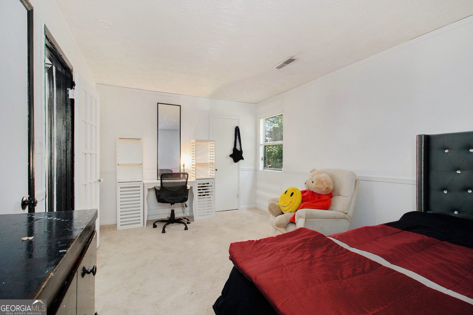 3808 Shane Court Ellenwood - Photo 15