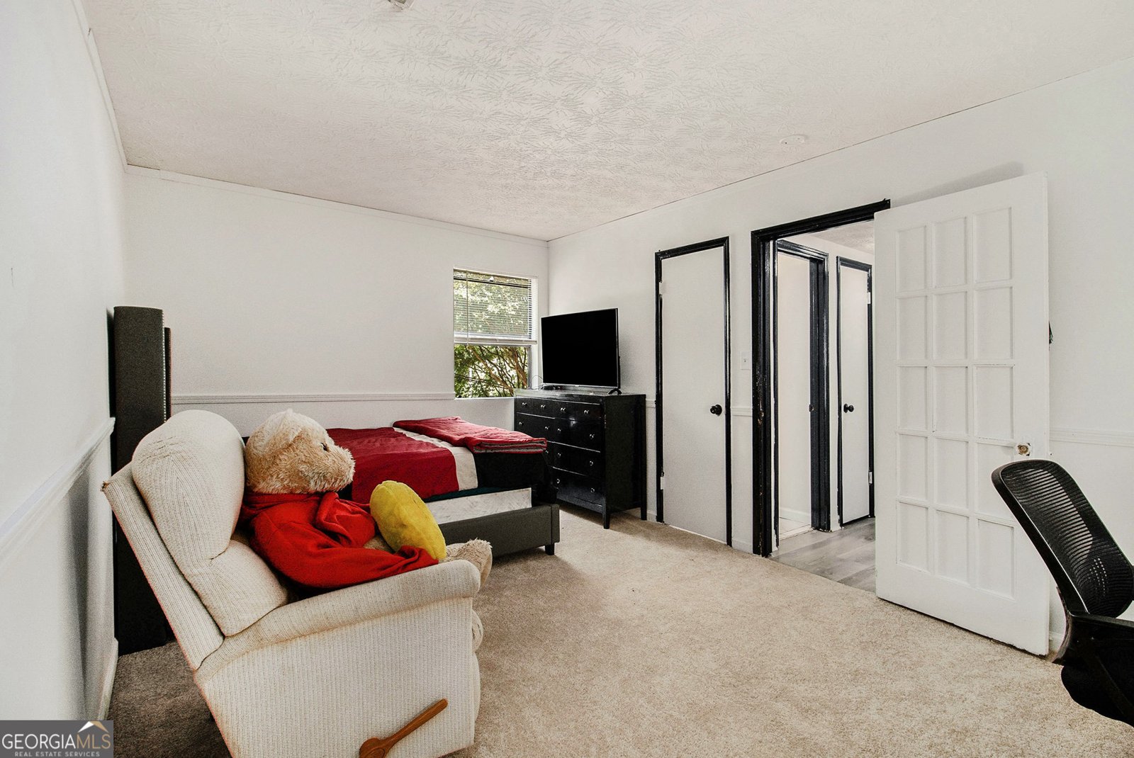 3808 Shane Court Ellenwood - Photo 16