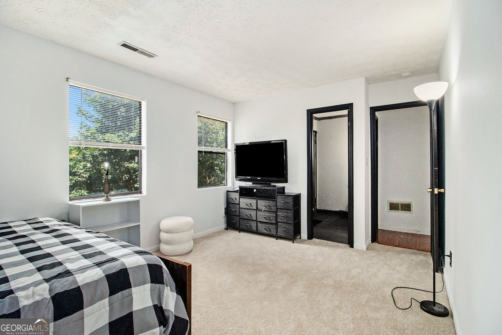 3808 Shane Court Ellenwood - Photo 21