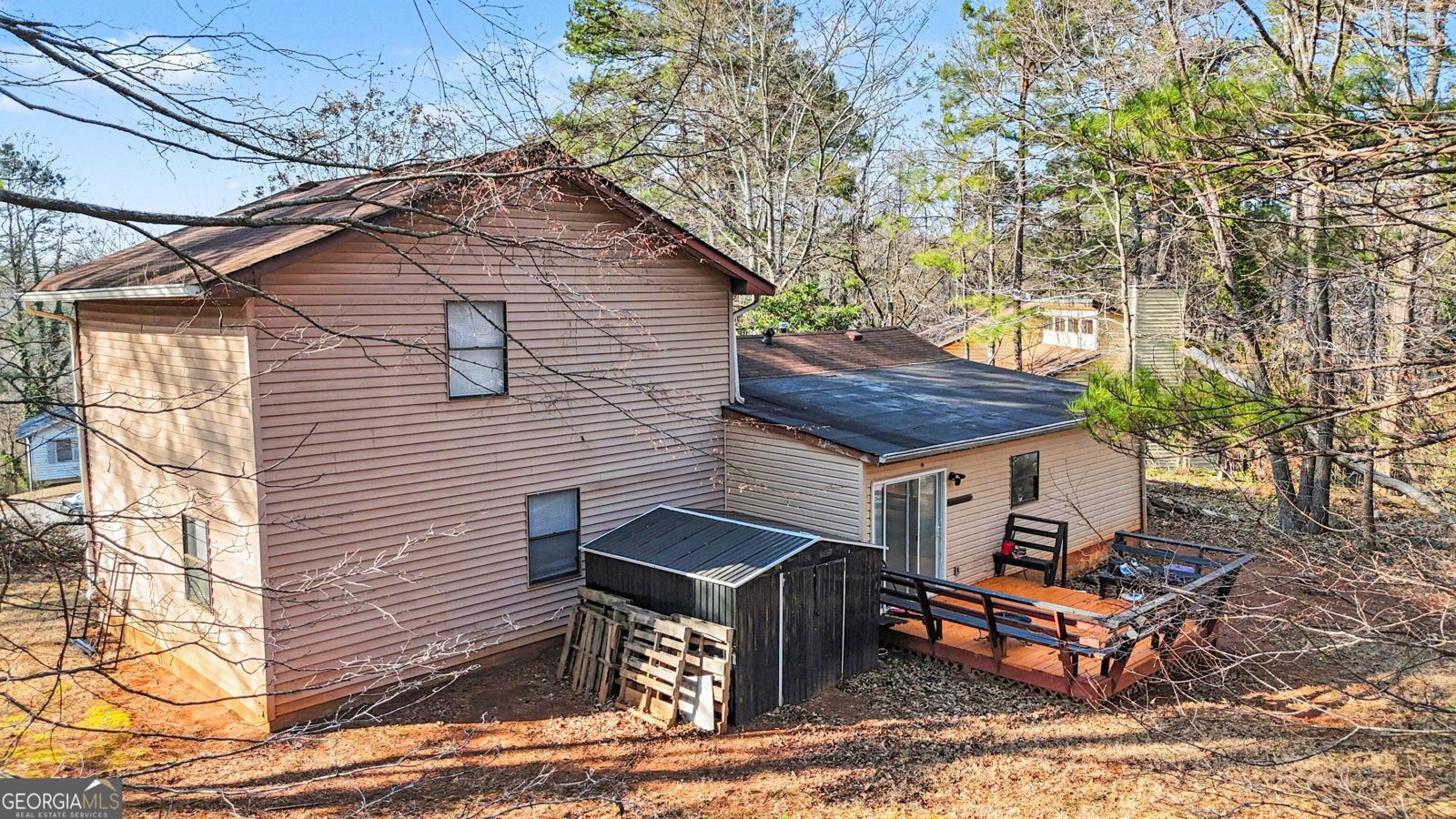 3808 Shane Court Ellenwood - Photo 26