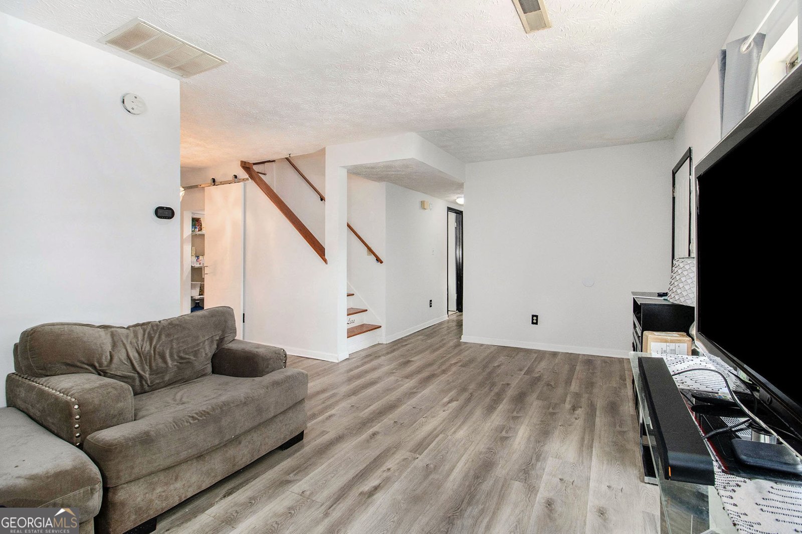 3808 Shane Court Ellenwood - Photo 6