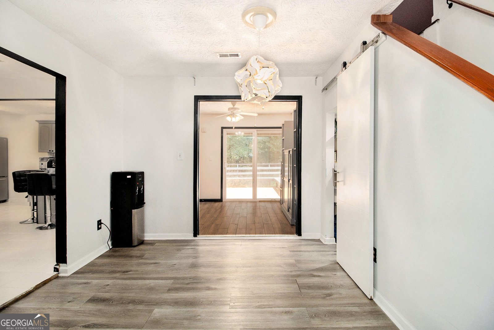 3808 Shane Court Ellenwood - Photo 7