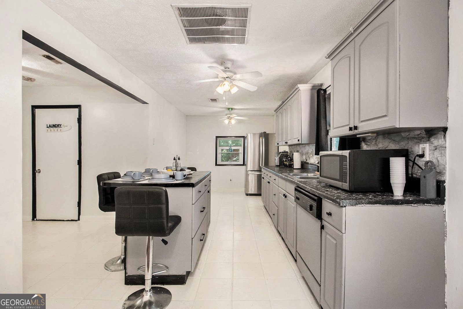 3808 Shane Court Ellenwood - Photo 9