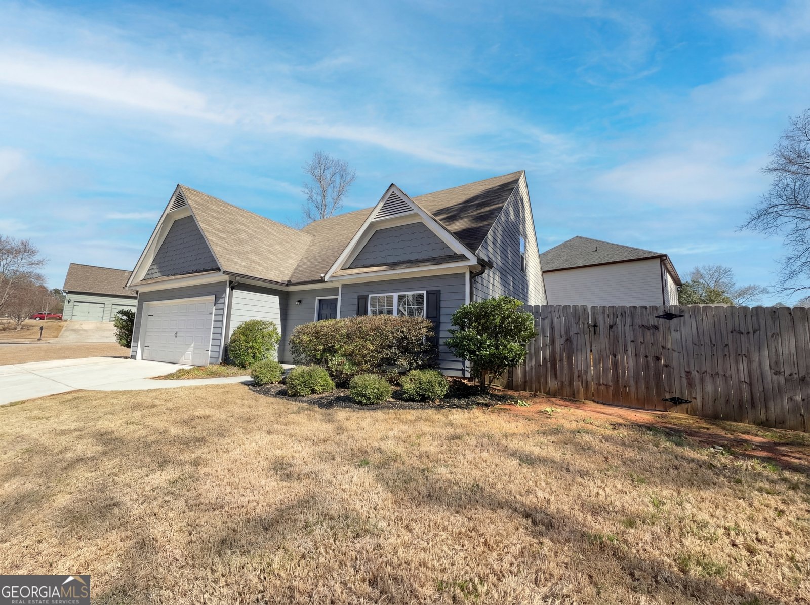 943 Liberty Bell Run Hoschton - Photo 10