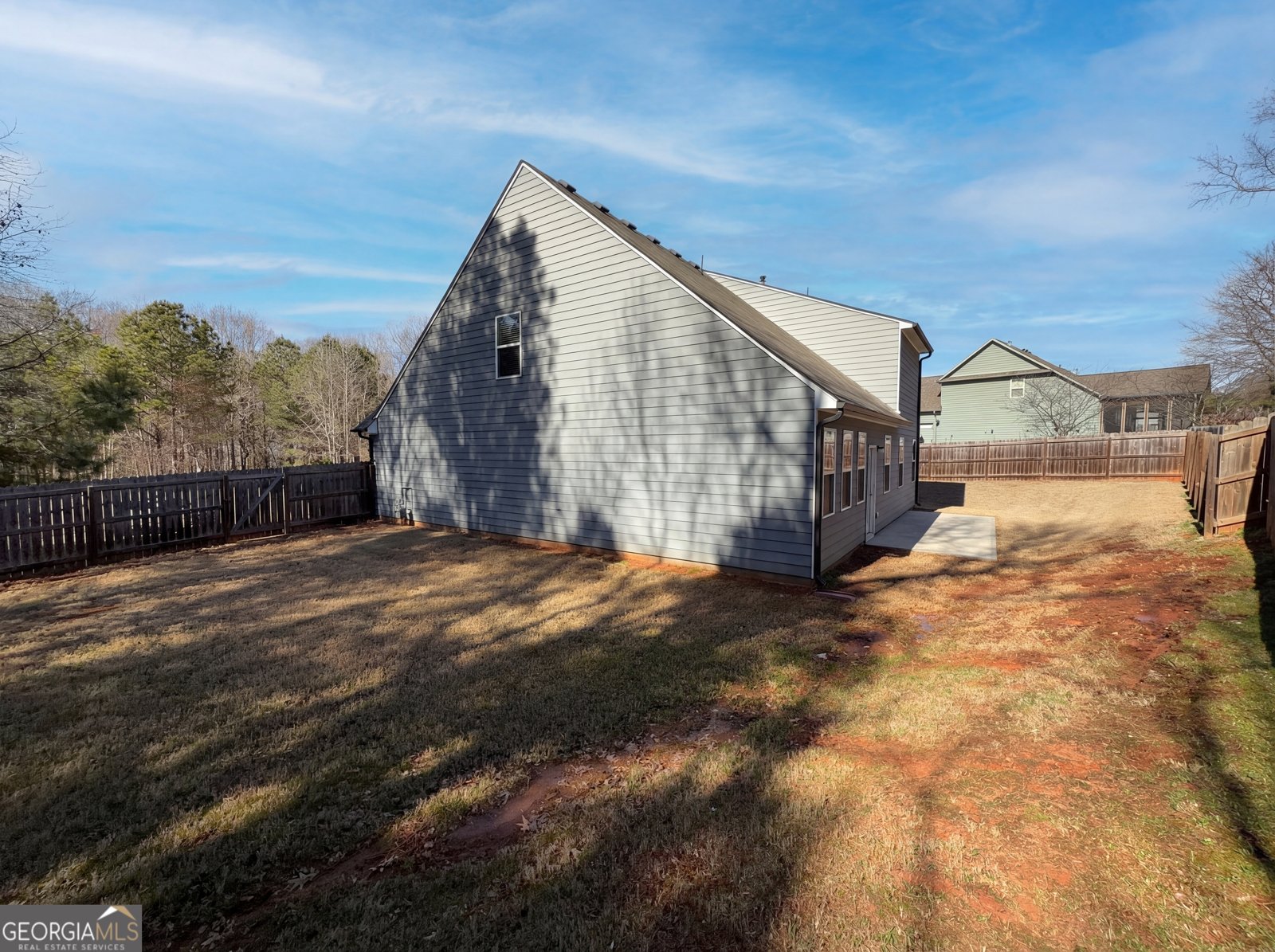 943 Liberty Bell Run Hoschton - Photo 11