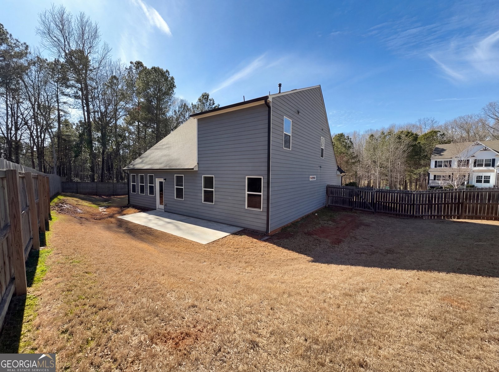 943 Liberty Bell Run Hoschton - Photo 12