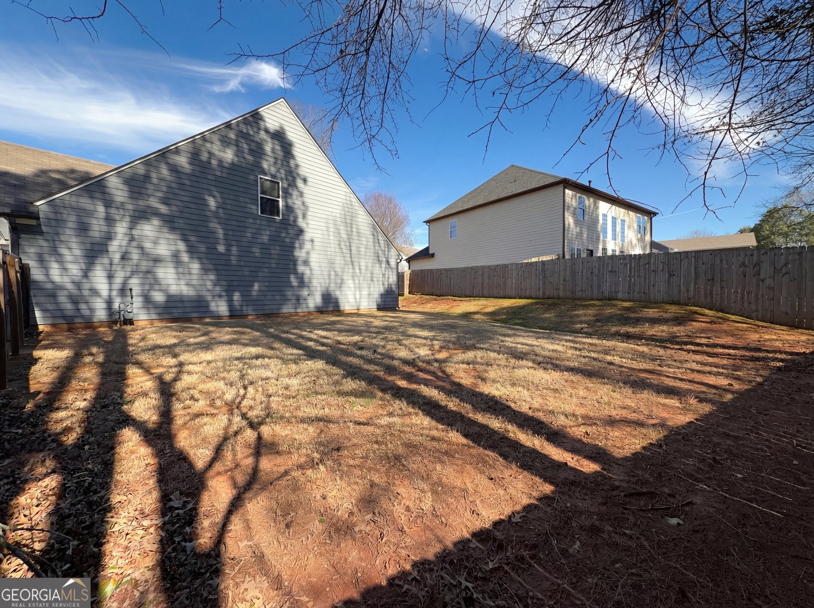 943 Liberty Bell Run Hoschton - Photo 13