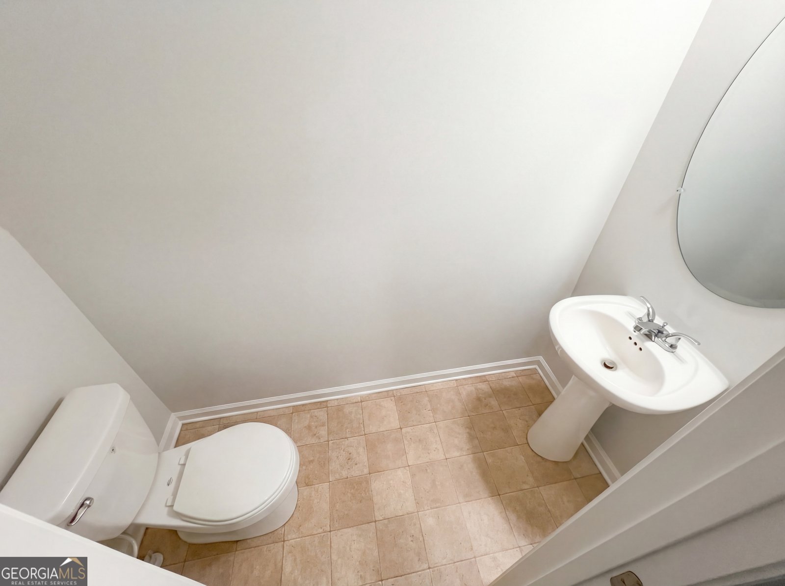 943 Liberty Bell Run Hoschton - Photo 14