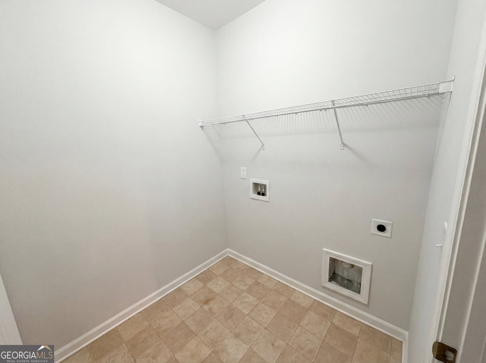 943 Liberty Bell Run Hoschton - Photo 16