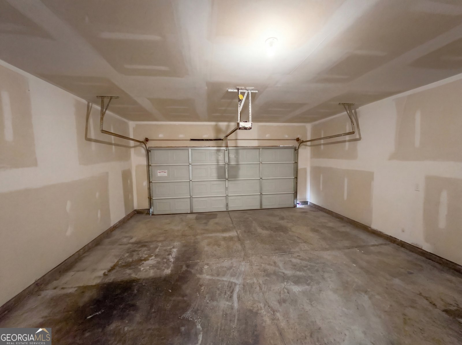 943 Liberty Bell Run Hoschton - Photo 17