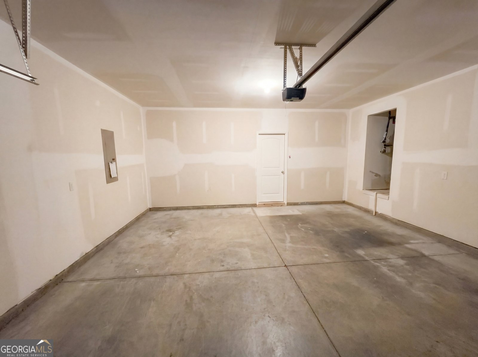 943 Liberty Bell Run Hoschton - Photo 18