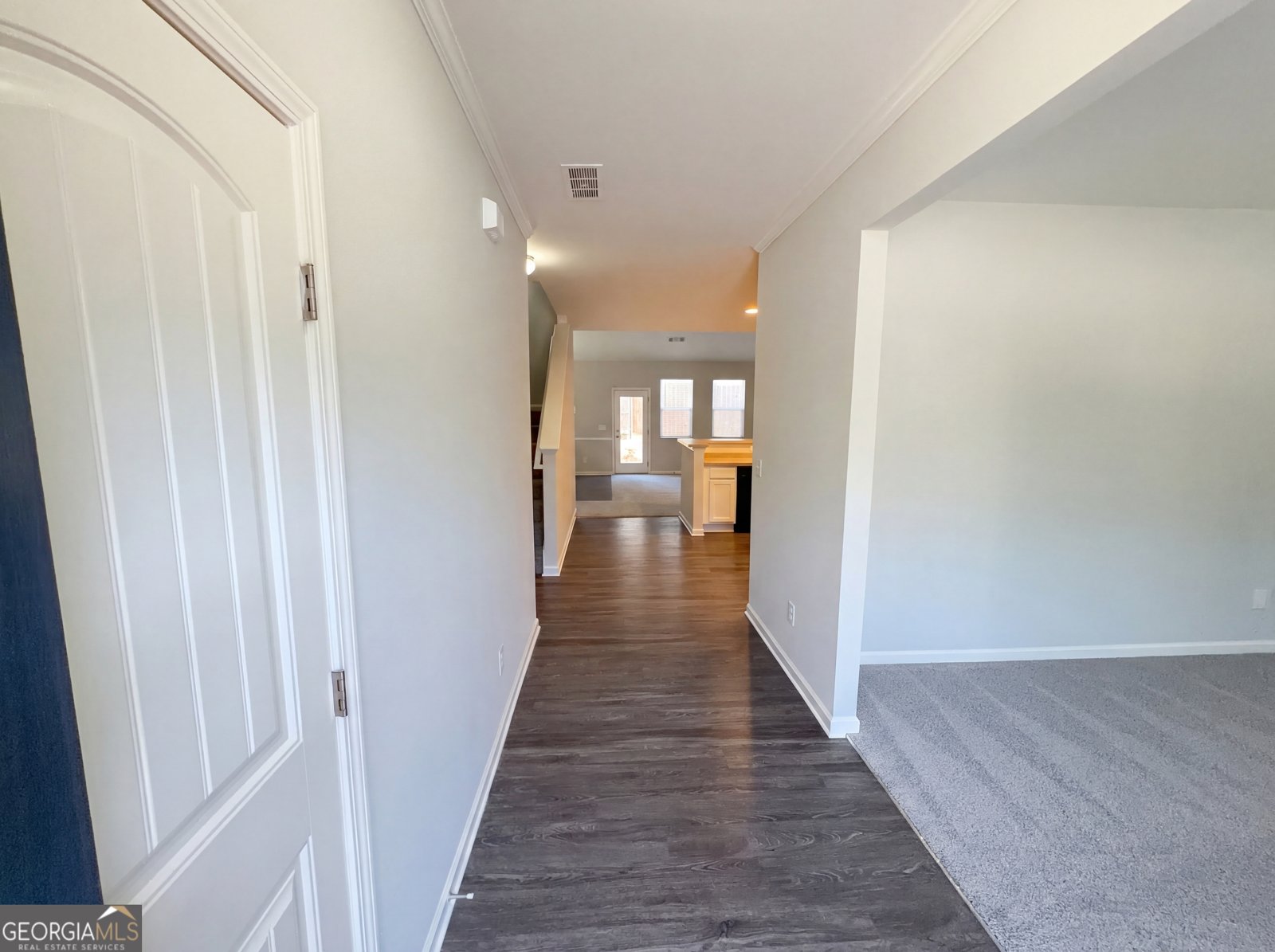 943 Liberty Bell Run Hoschton - Photo 19