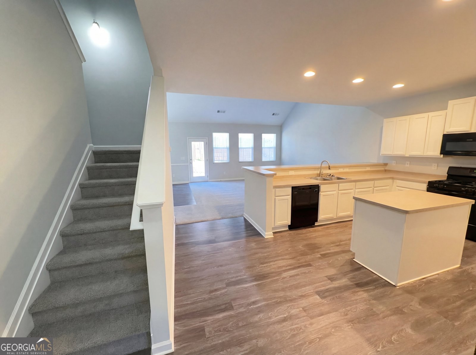 943 Liberty Bell Run Hoschton - Photo 21