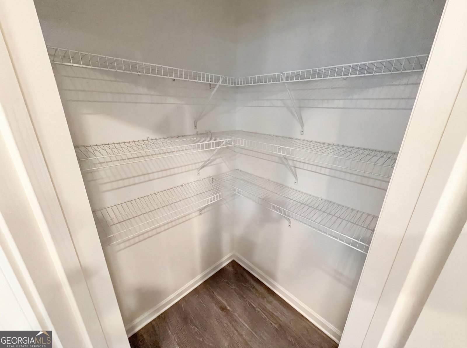 943 Liberty Bell Run Hoschton - Photo 24