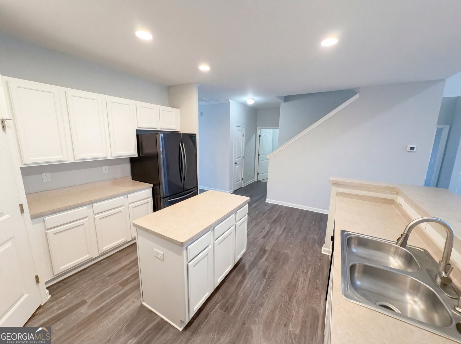 943 Liberty Bell Run Hoschton - Photo 25