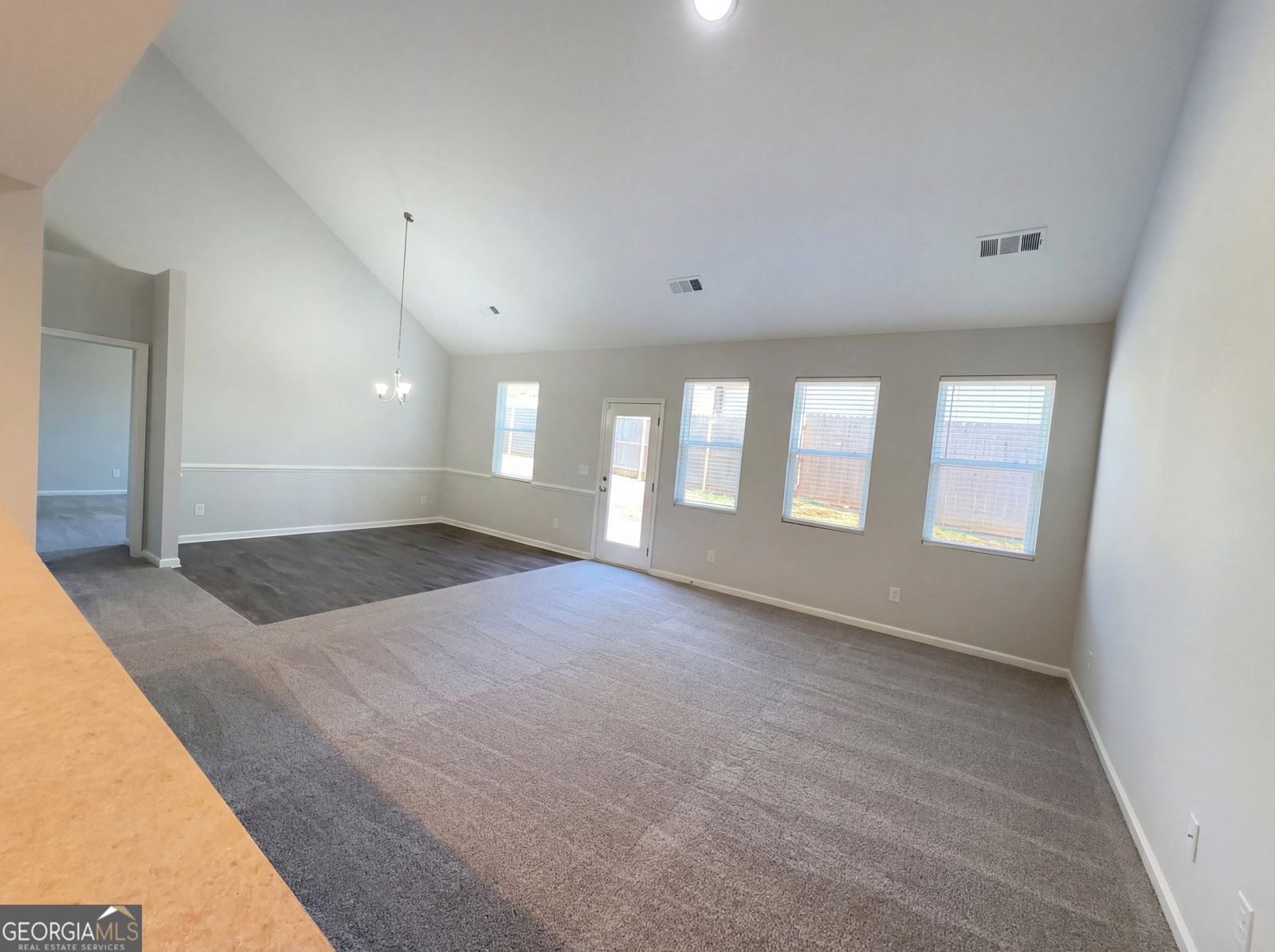 943 Liberty Bell Run Hoschton - Photo 26